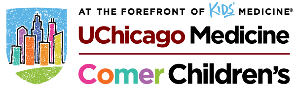 Comer School Nurse Continuing Education Day