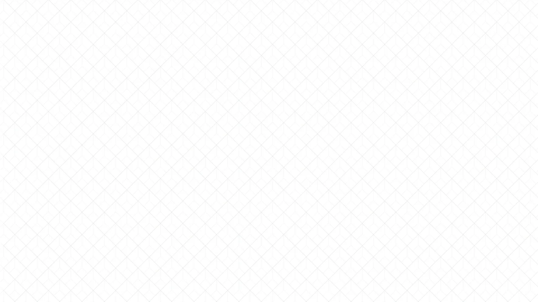 BG-Texture-Light.jpg
