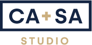 CA+SA Studio