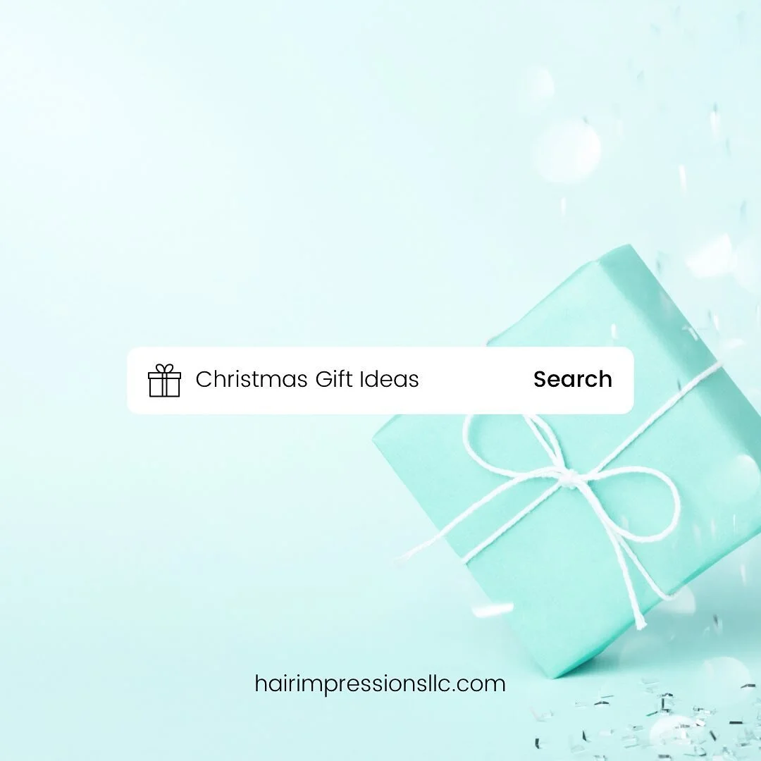 In search of the perfect gift? Now through the 23rd, receive an extra $15 in gift cards for every $75 purchased*. Stop in or purchase online!
.
.
*offer valid only on gift cards. Online shipment not guaranteed by Christmas.