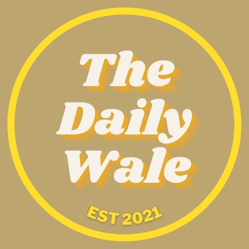 The Daily Wale Endorses The SPFA