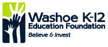 Washoe K-12 Education Foundation
