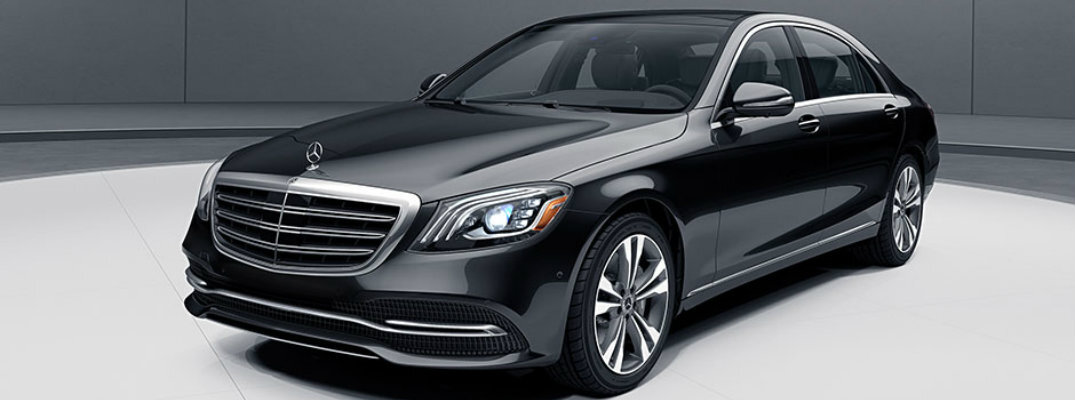 2018-Mercedes-Benz-S-Class-sedan-exterior-shot-black-parked-in-showcase-room-on-a-stage_o.jpeg