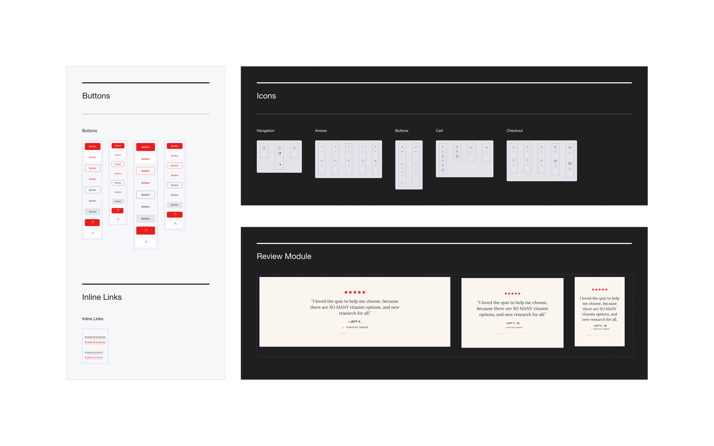 Components.png