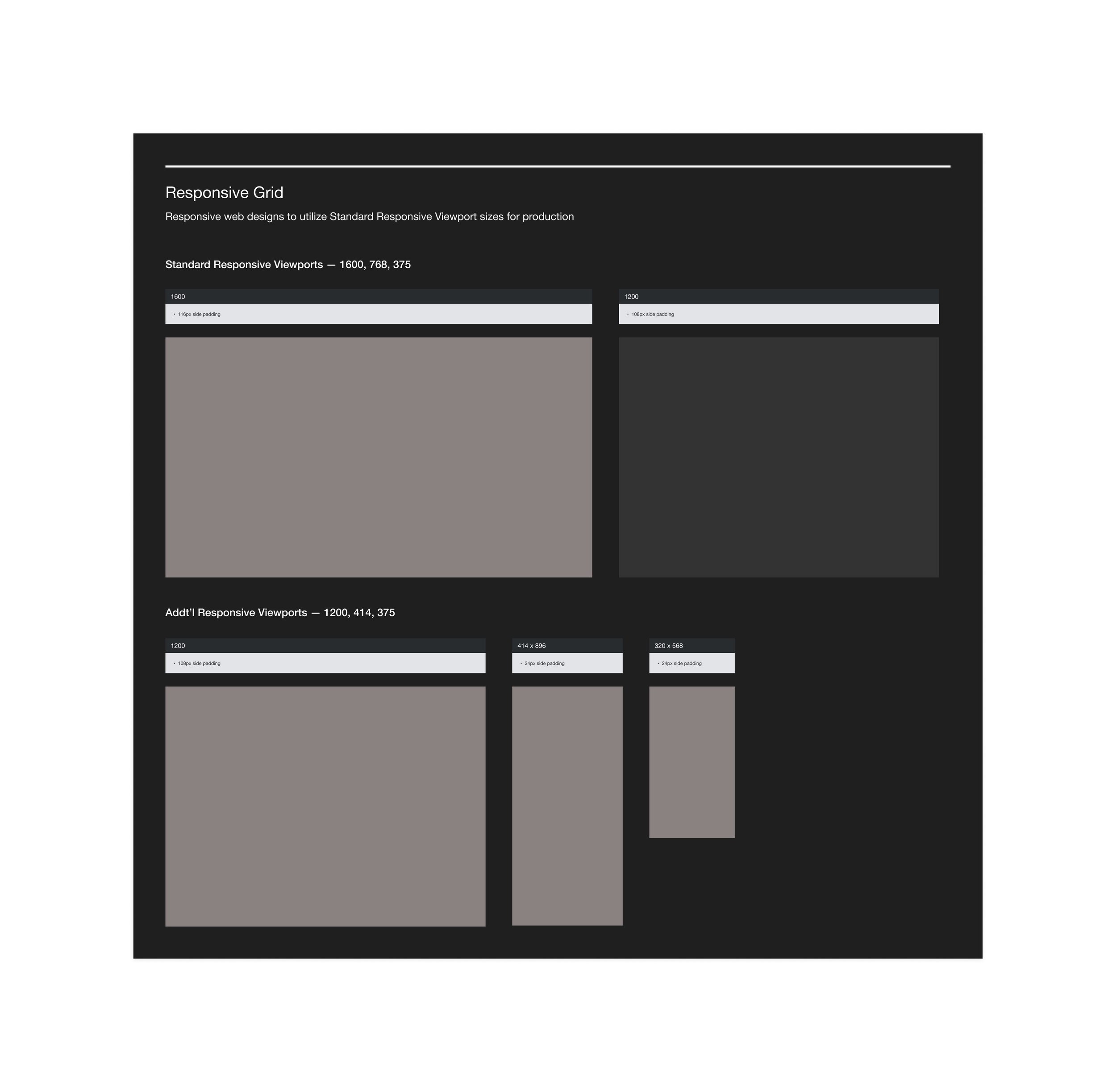 Grid.png