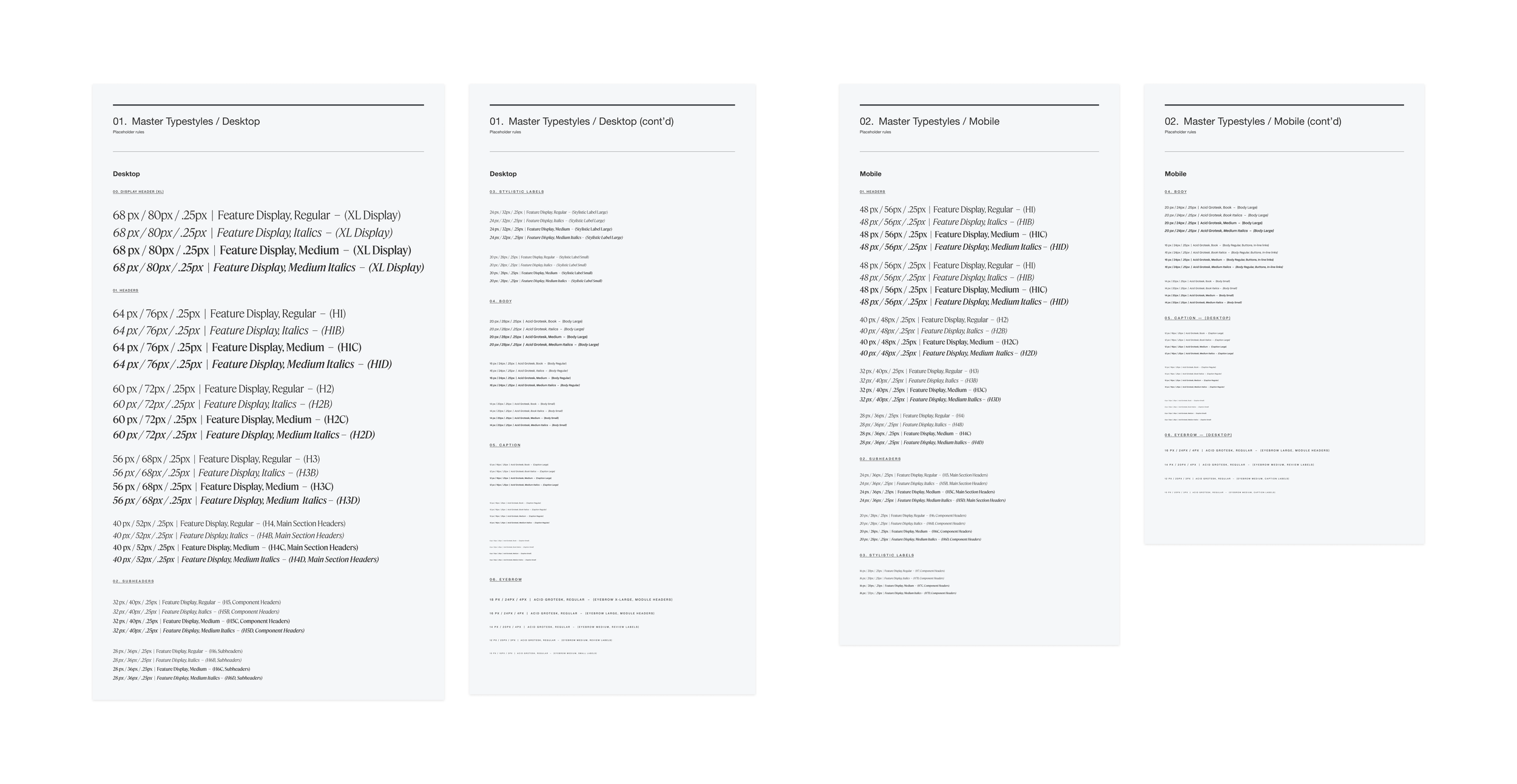 Typography.png
