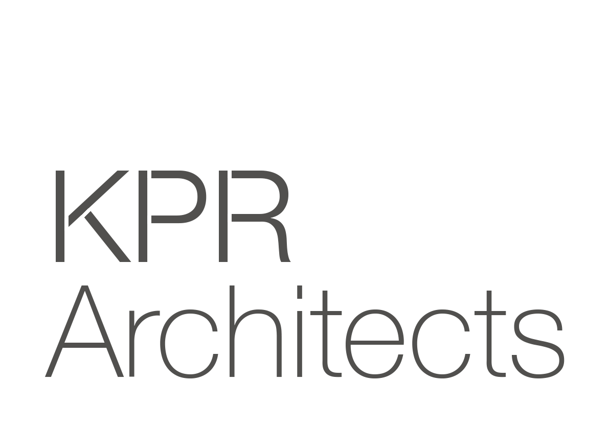 KPR Architects
