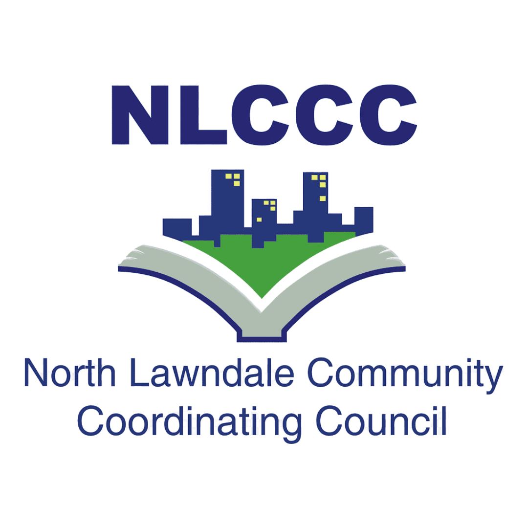 North Lawndale Community Coordinating Council