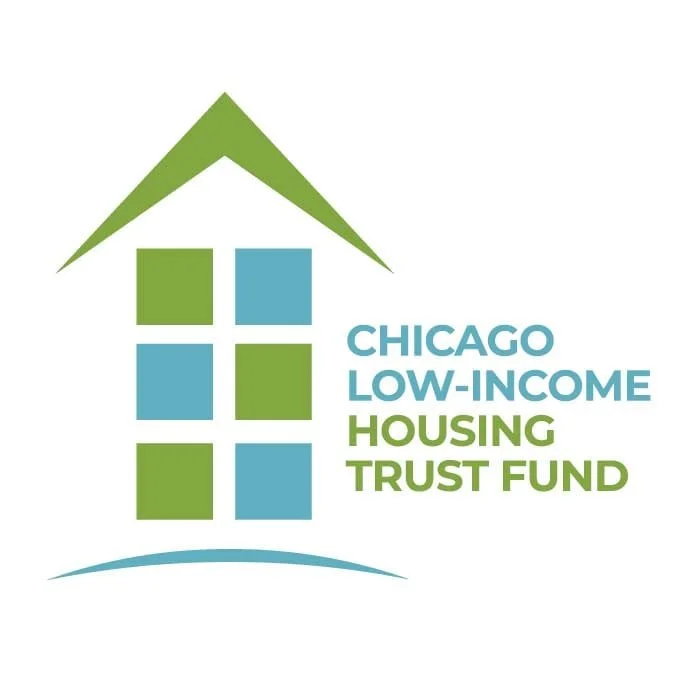 Chicago Low Income Housing Trust Fund
