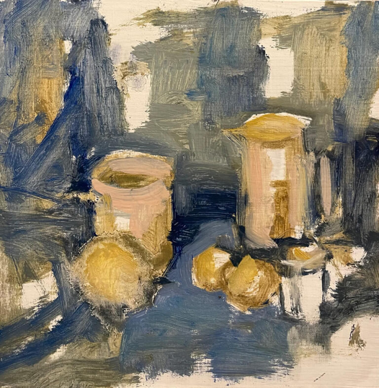 rubin-sandra1-768x786.jpg