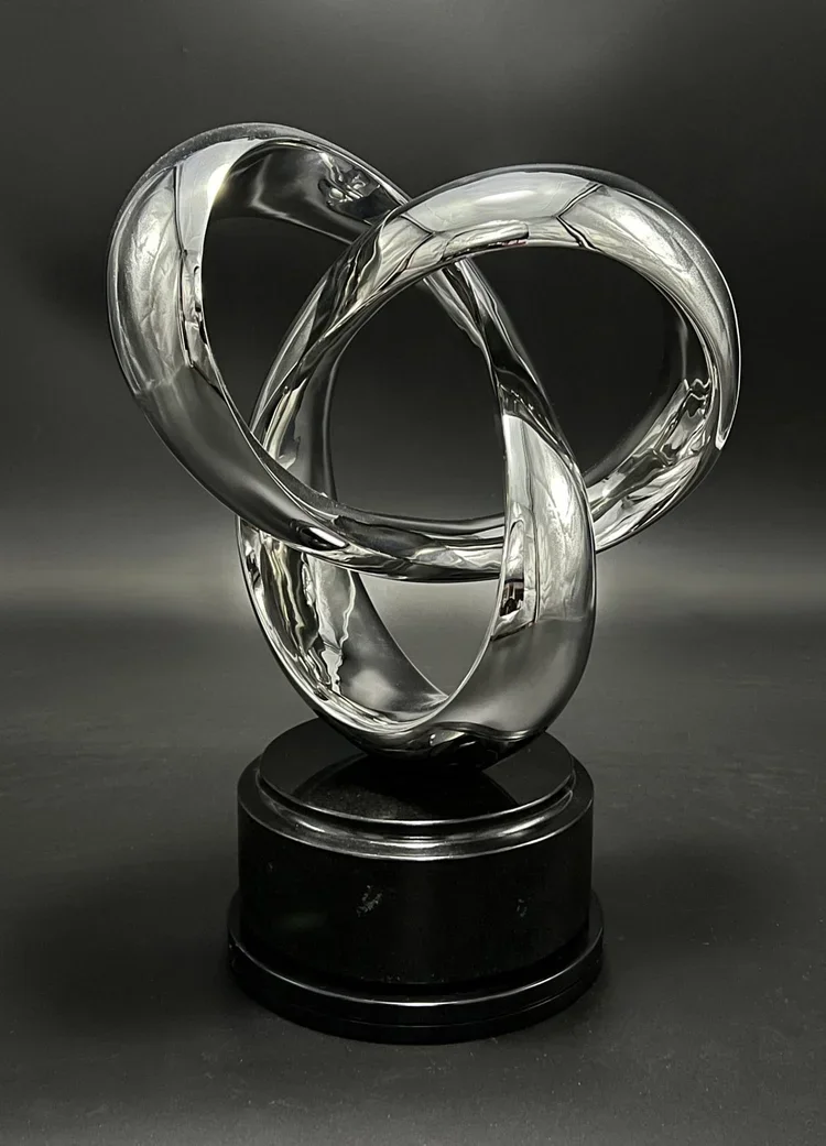 BARNY-T-art.webp