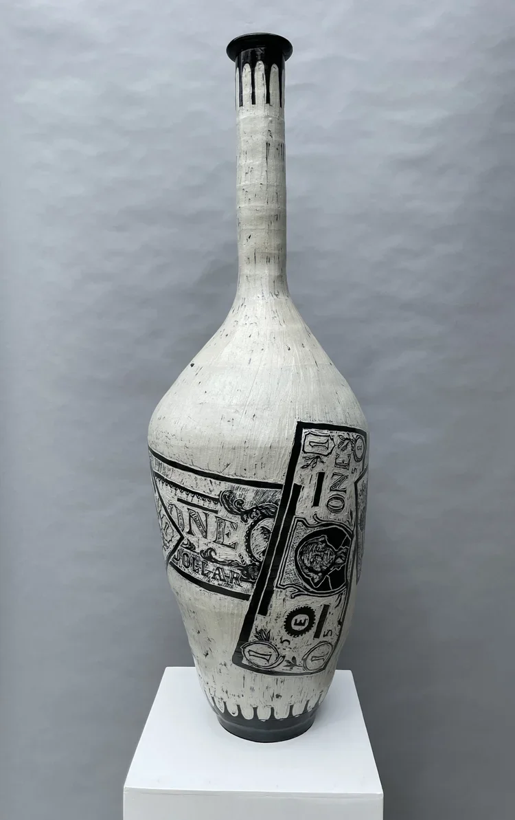 Barricklow+Todd+Money+One.webp
