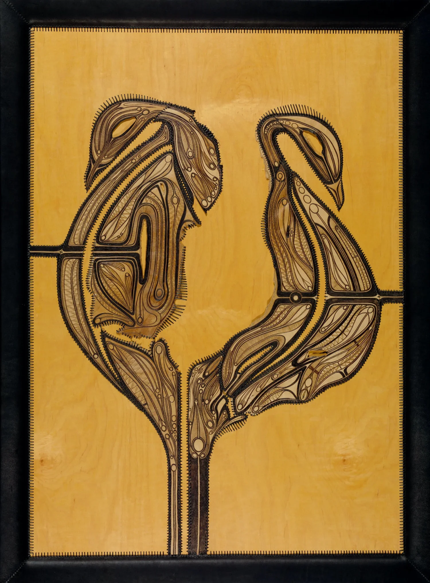 Feinbloom-Twyla1.webp