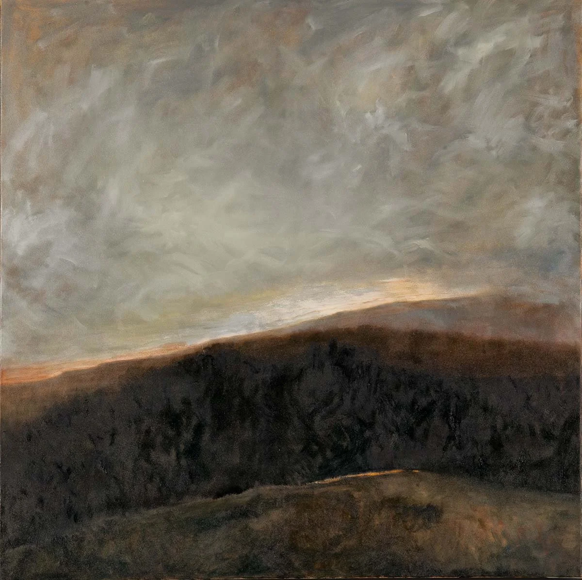 Garneau-Kristen1_.jpg