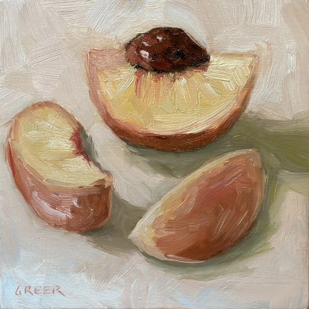 Greer-Susan2.jpg