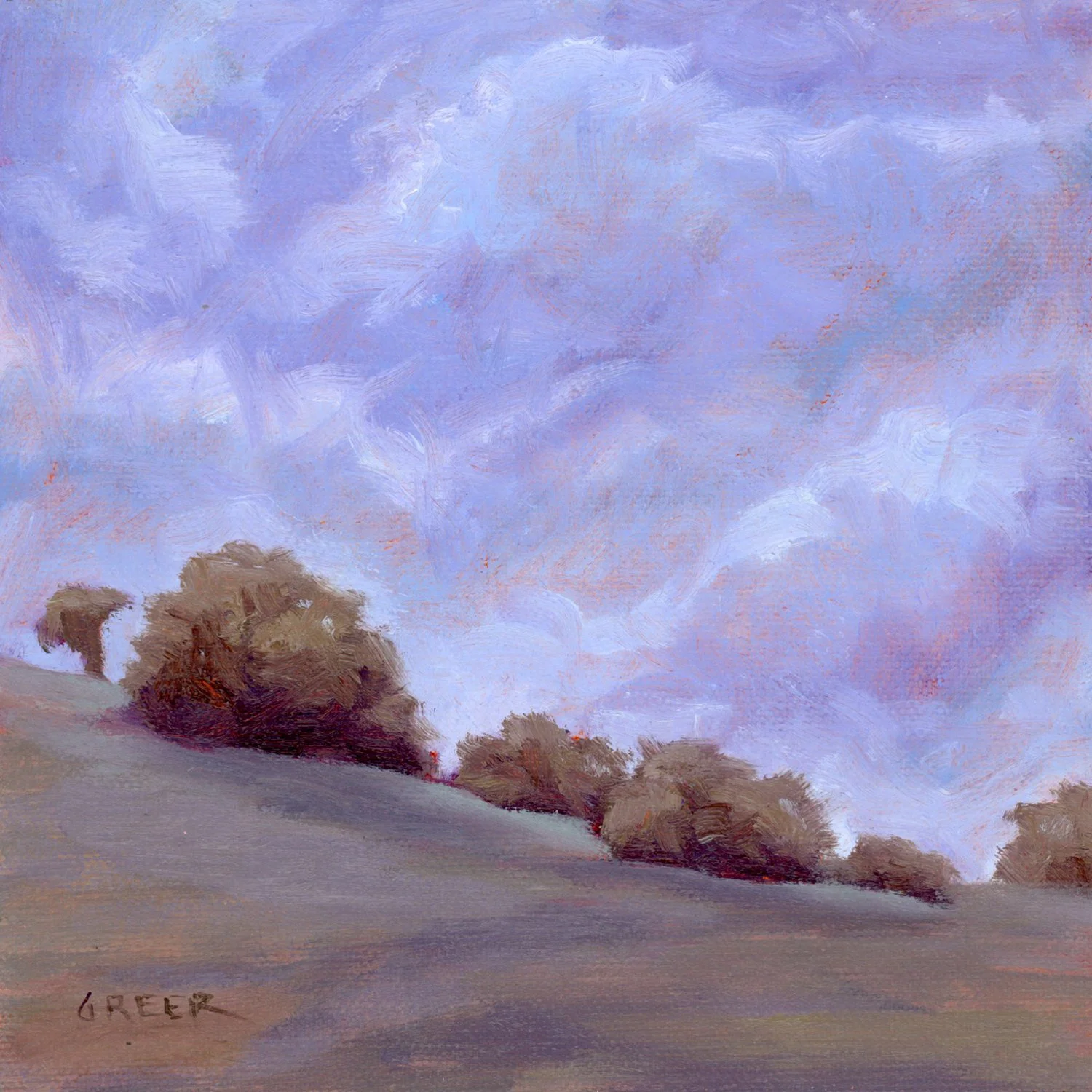 Greer-Susan1.jpg