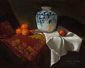 MILIANO -ROBERTO-1 (1).jpg