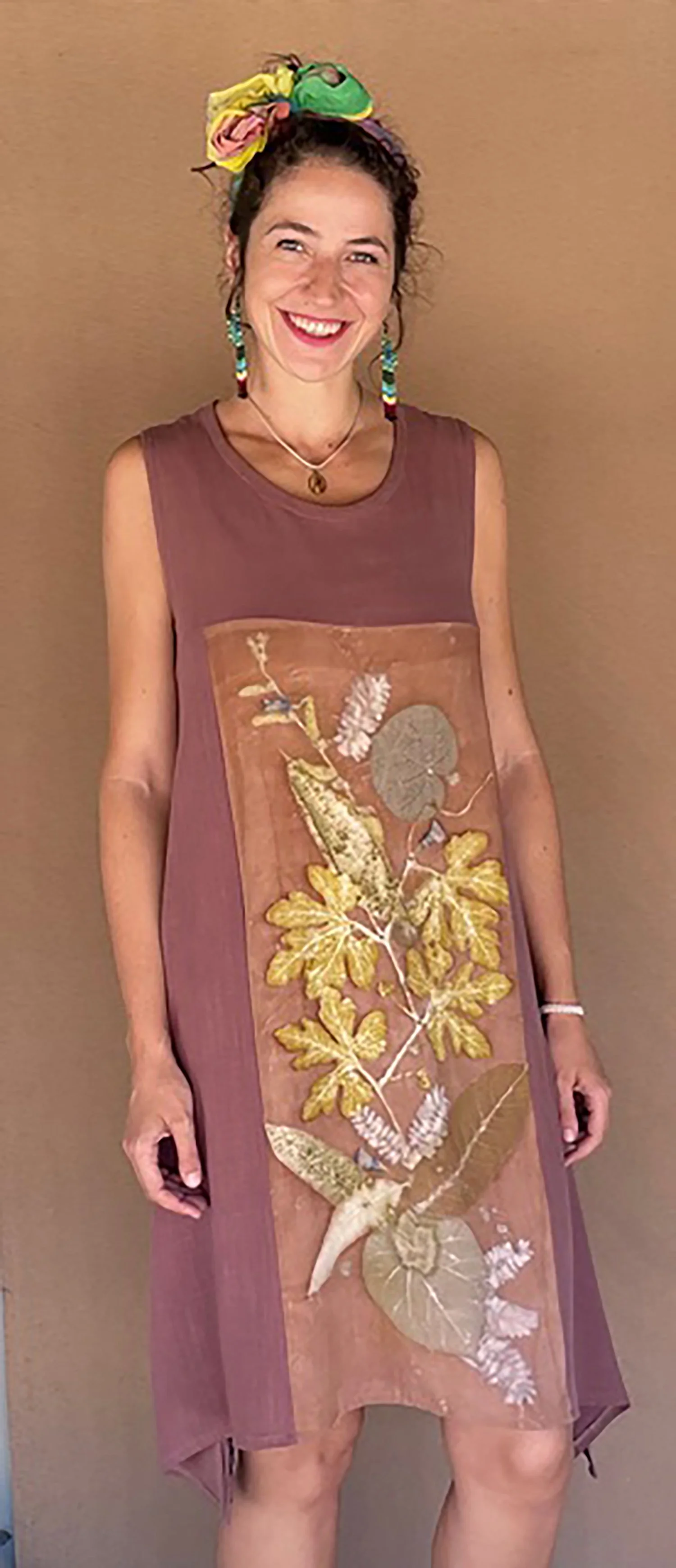 oneill-lori3.jpg