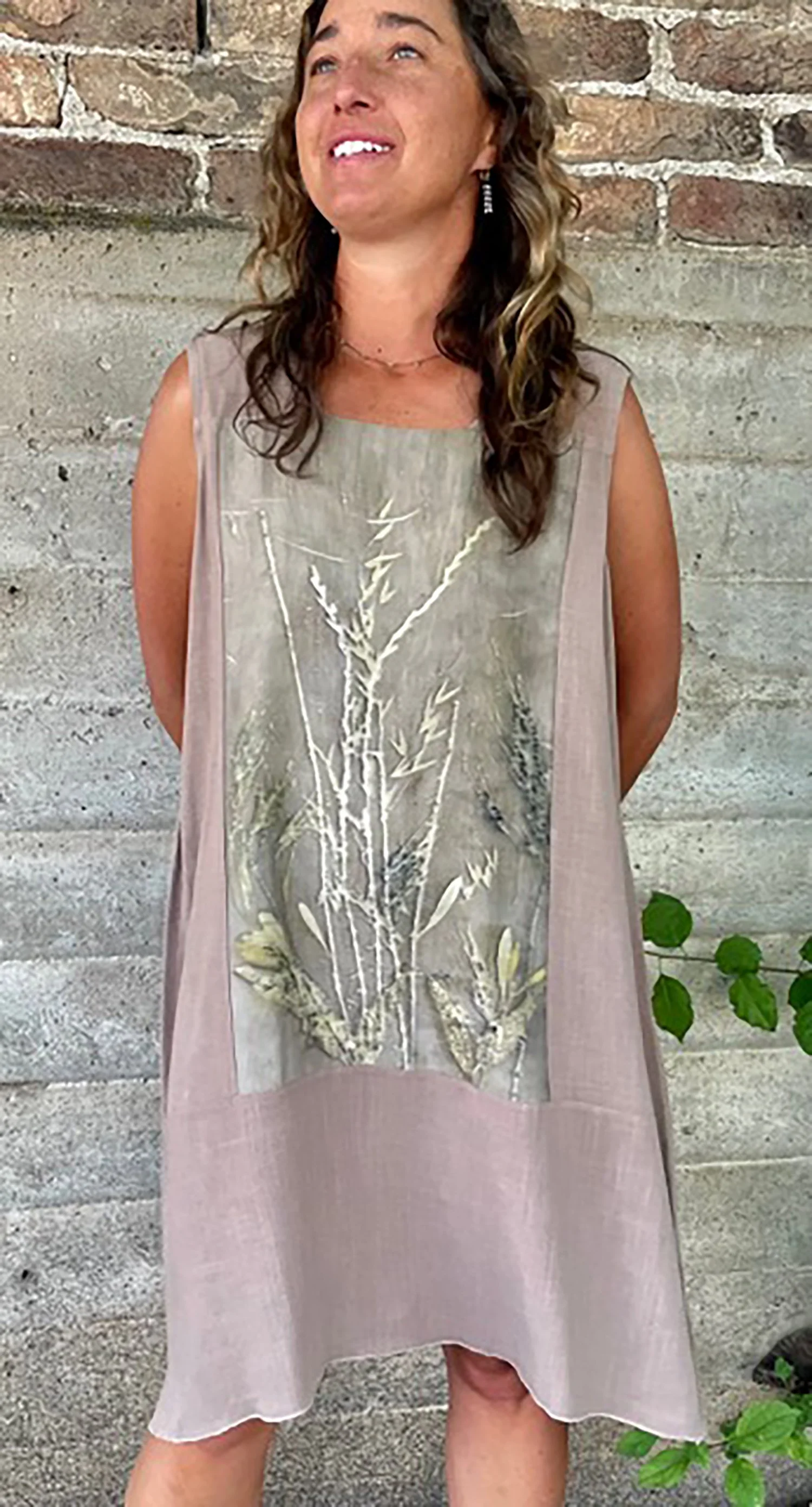 oneill-lori5.jpg