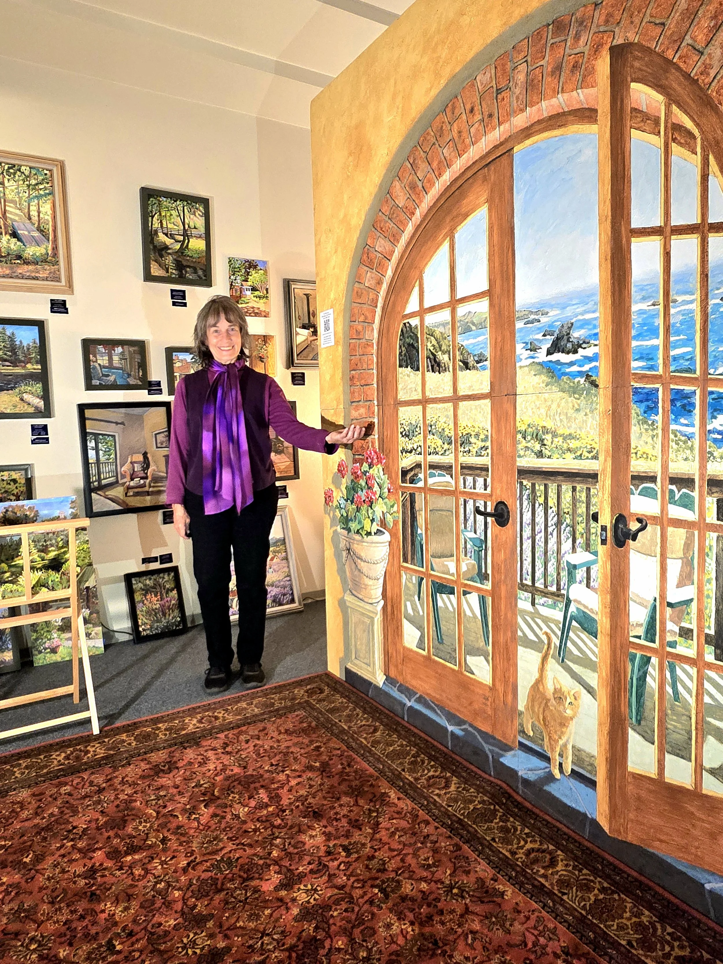 Oreck_Andrea_AD_artist Listing.jpg
