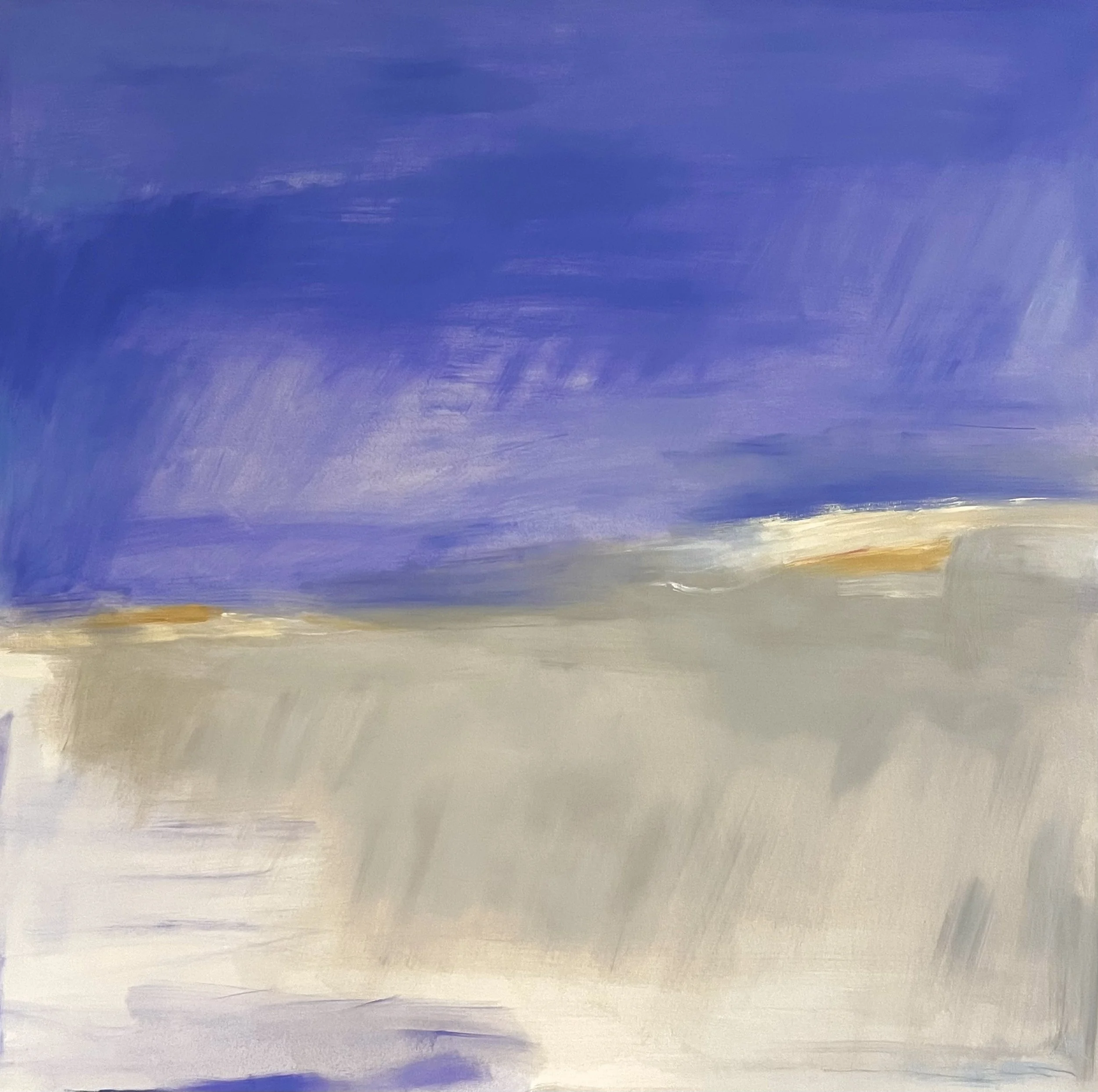 Rosmarin-Ann 2 (1).jpeg