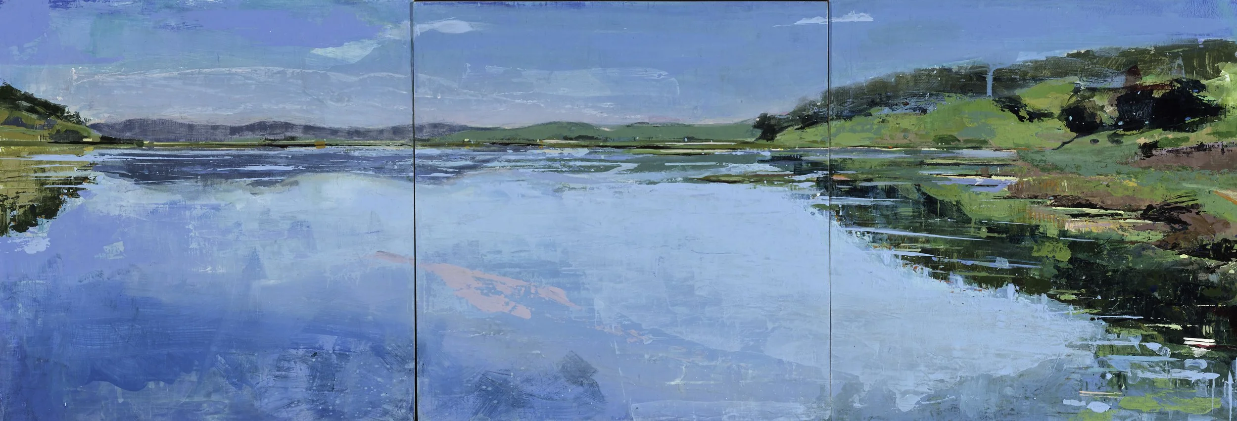 Abbey-Shannon2.jpg