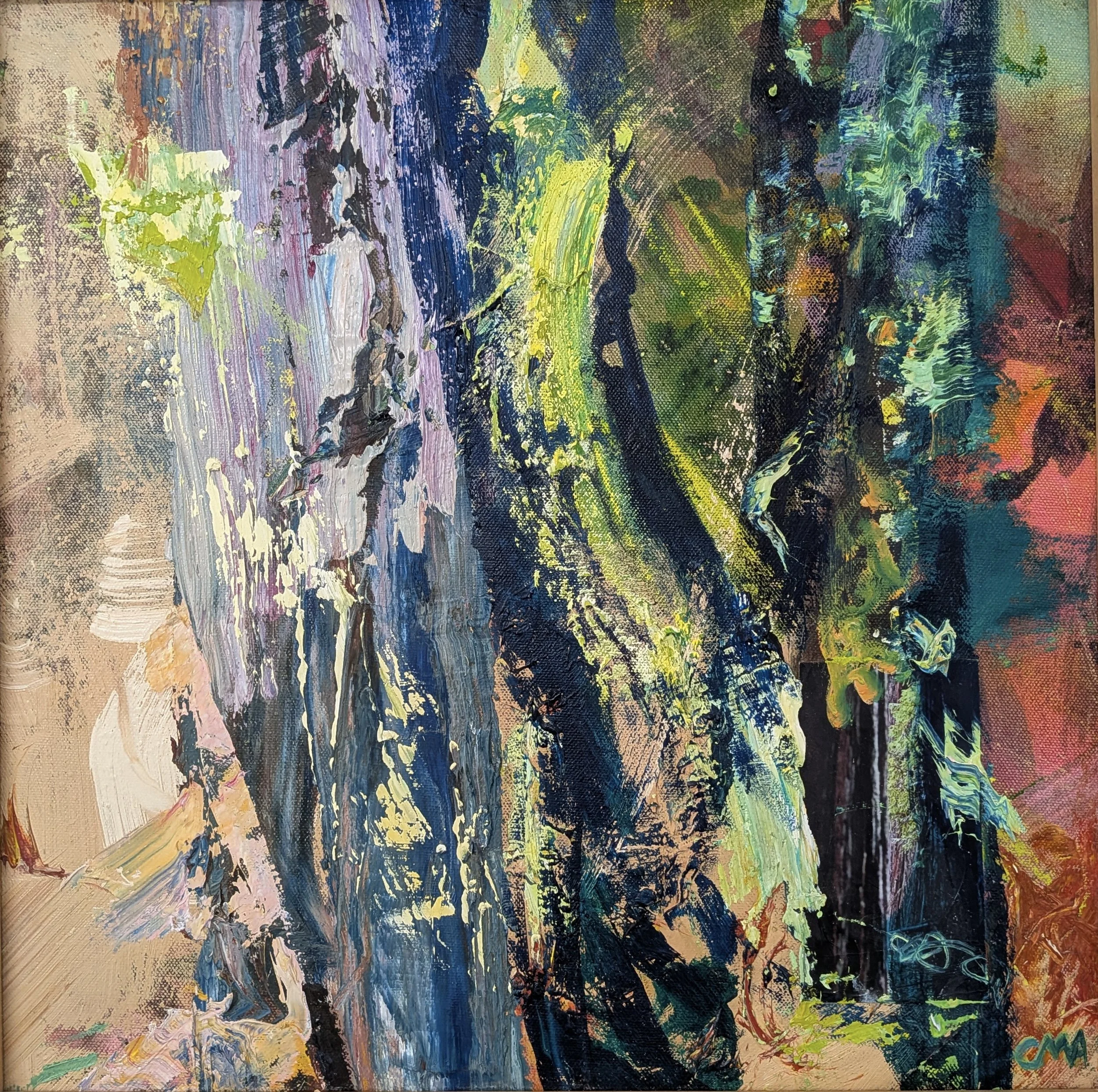 Andrews-Carol9.jpg