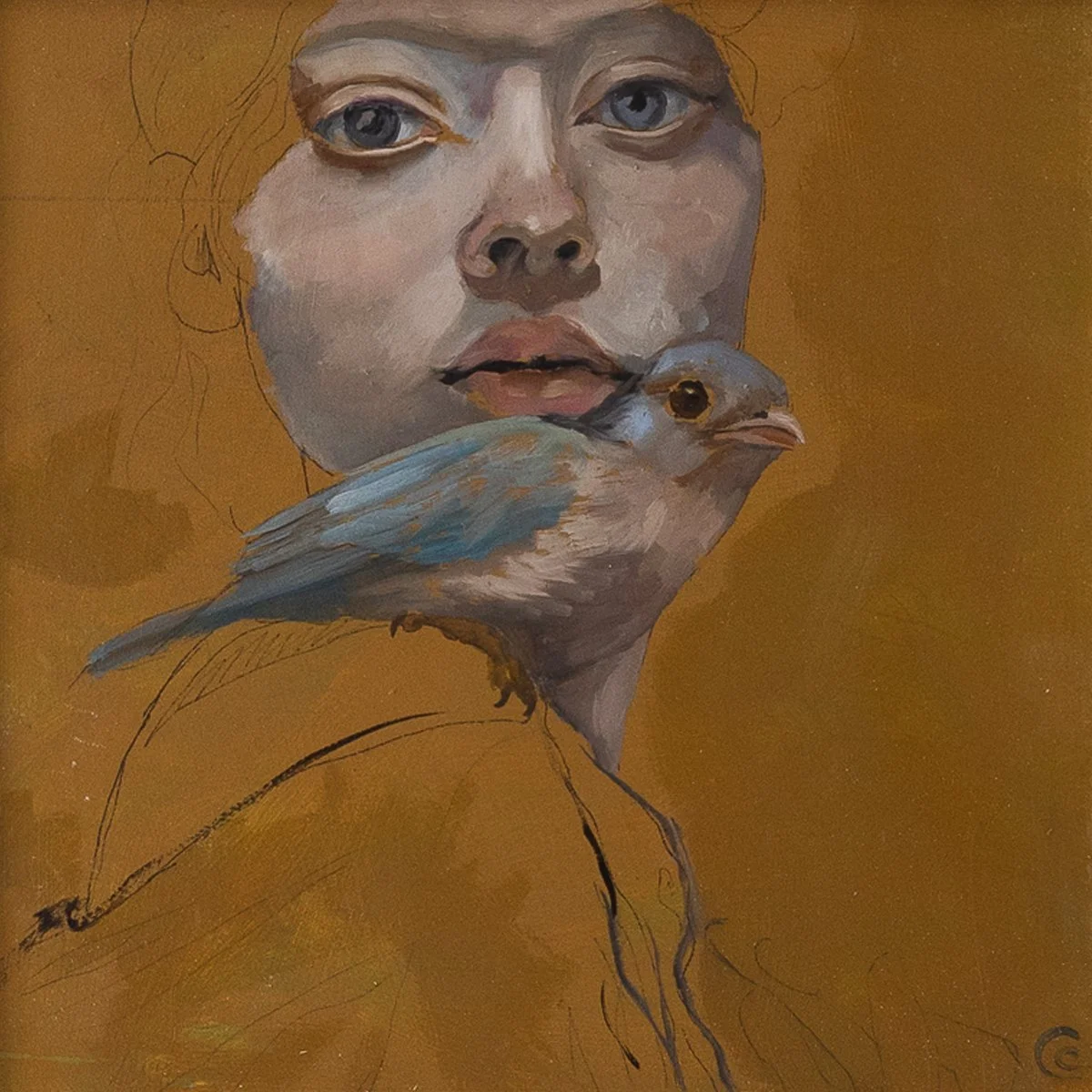 Duffy-Celeste1.jpg