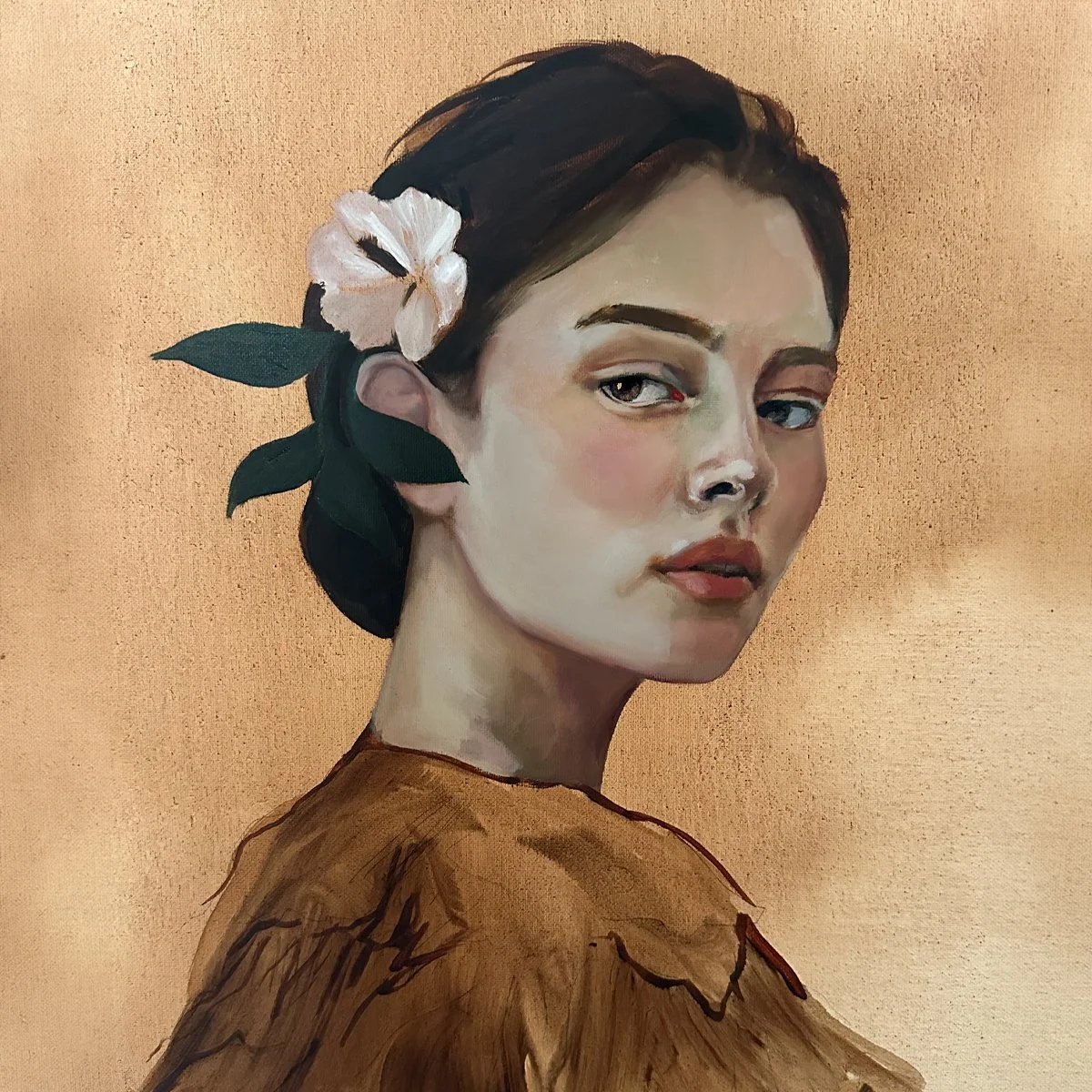 Duffy-Celeste4.jpg
