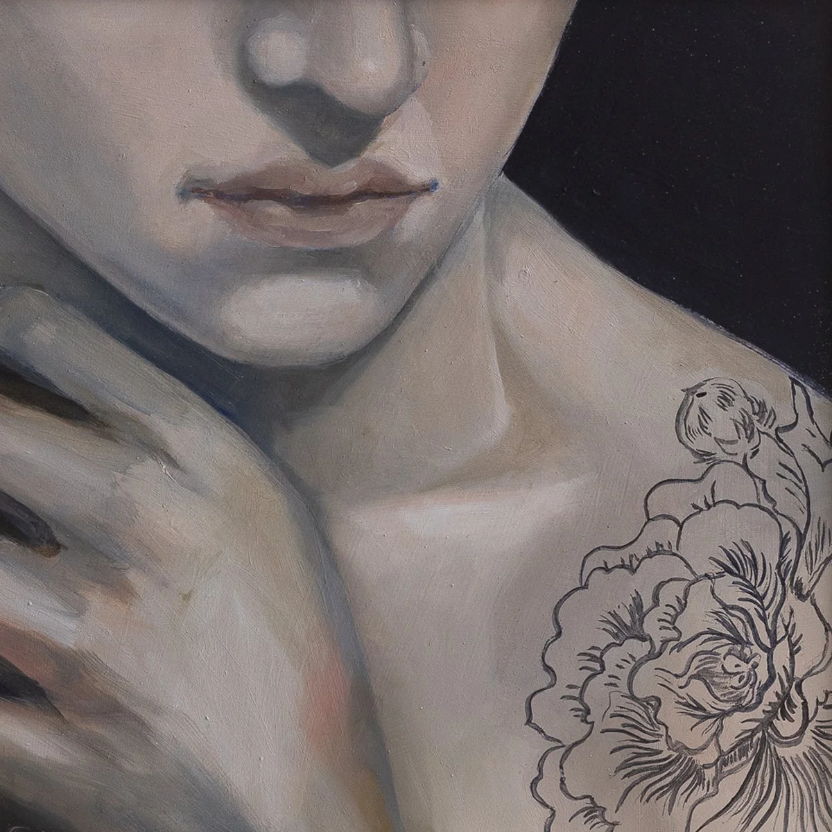 Duffy-Celeste5.jpg