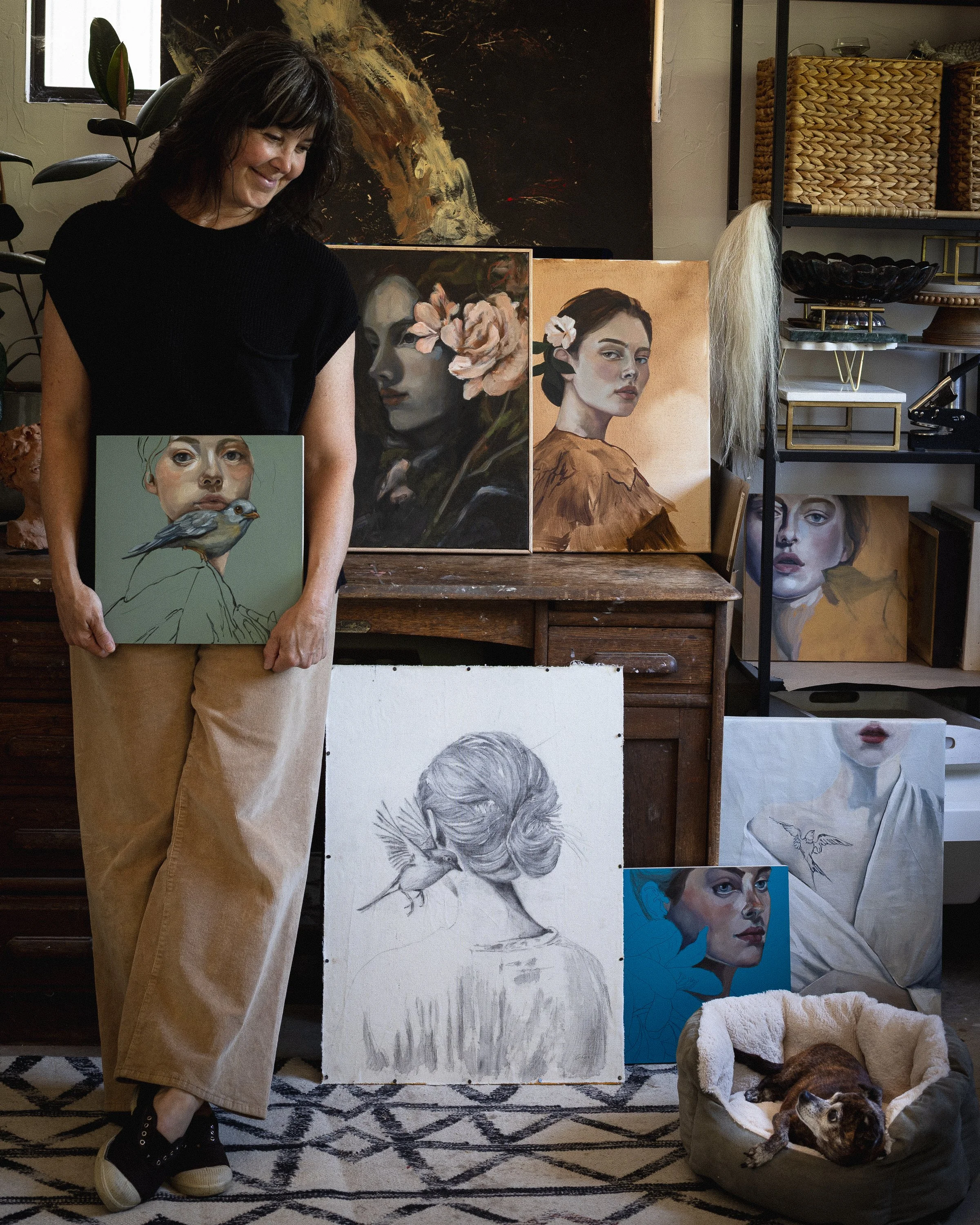 Duffy-Celeste-Studio-2026-5-2.jpg