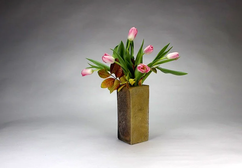 geisinger-billvase2 (1).jpg