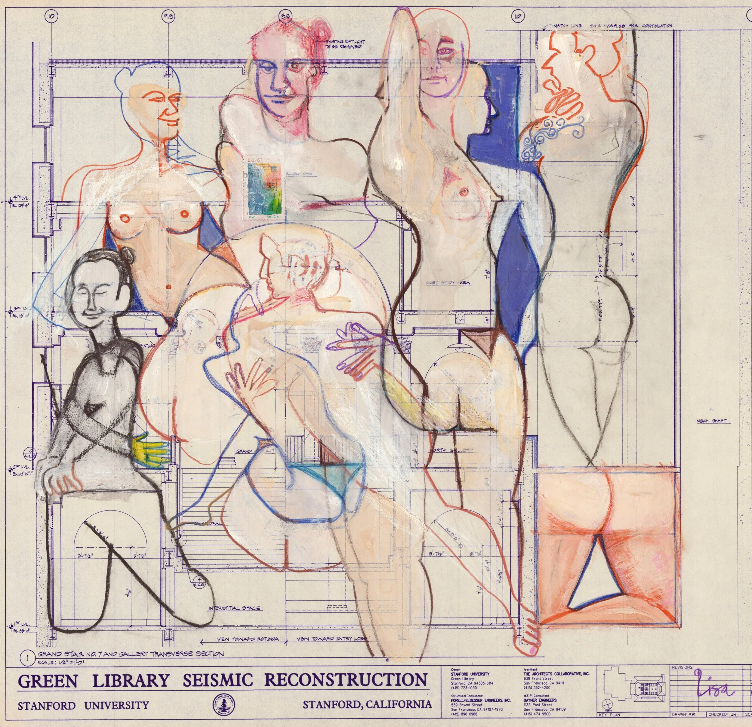 2-Barbara Winer_ReModeling Series-Lisa.jpeg