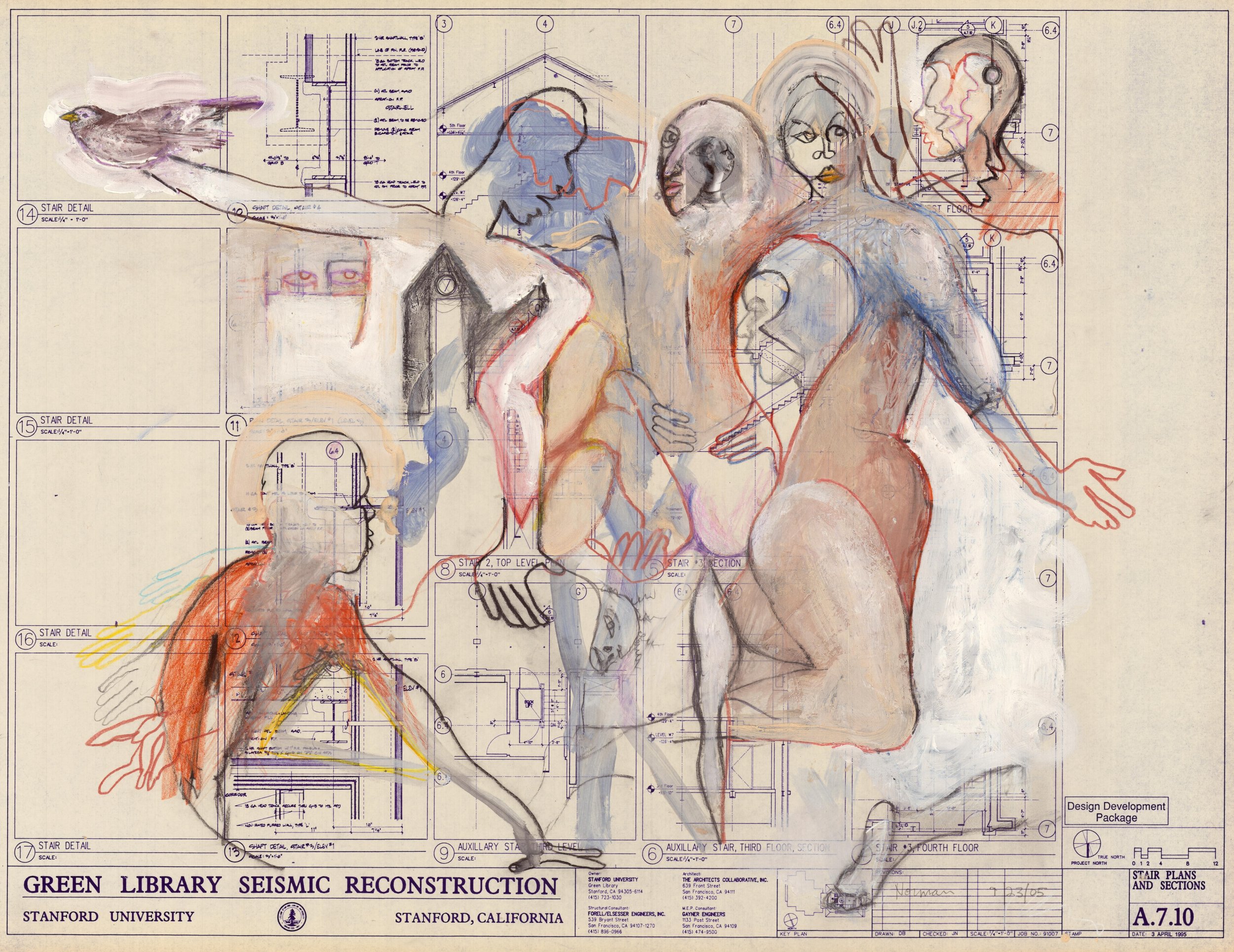 4-Barbara Winer_ReModeling Series-Norman.jpeg