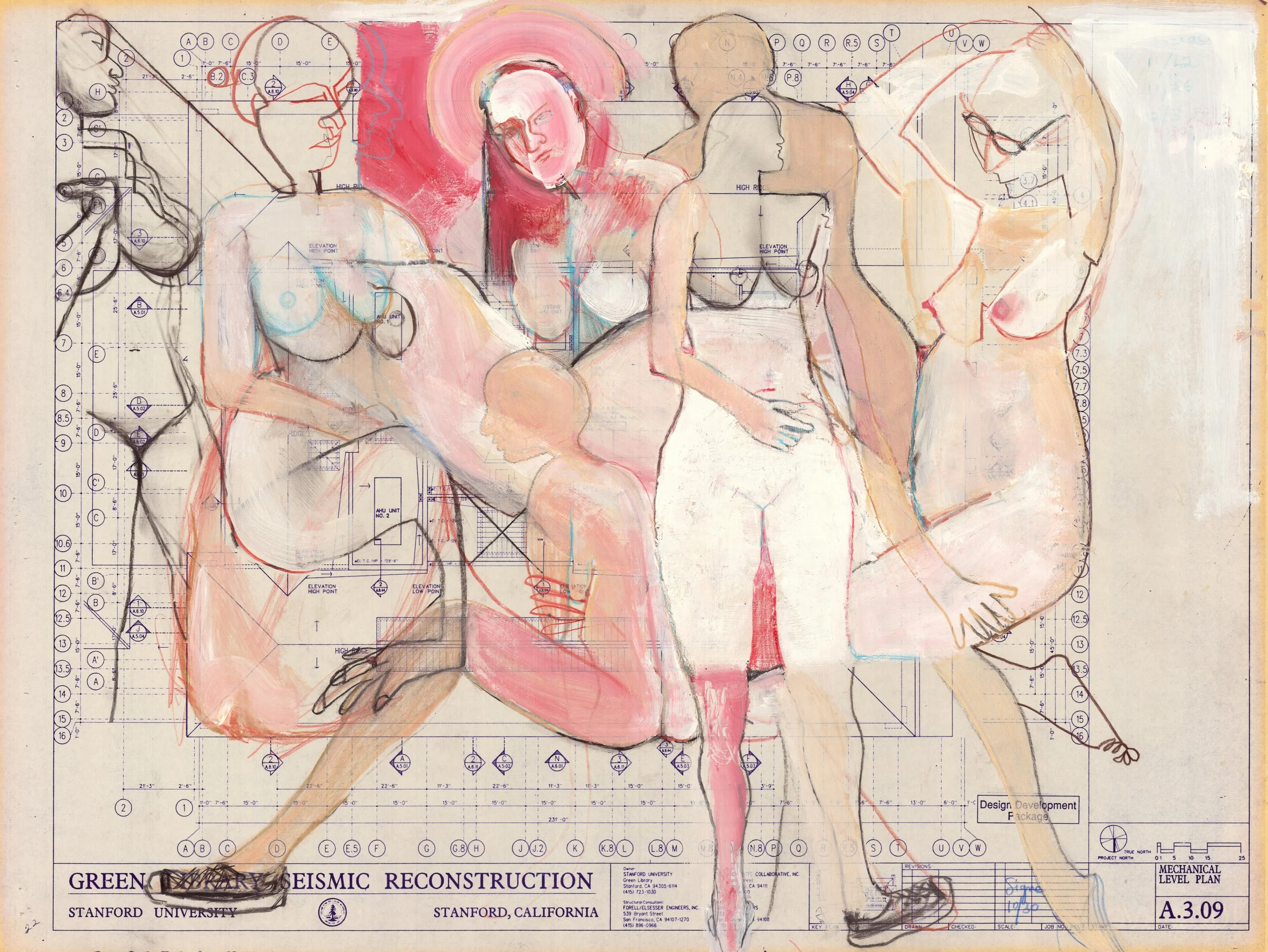 10-Barbara Winer_ReModeling Series-Signe.jpeg