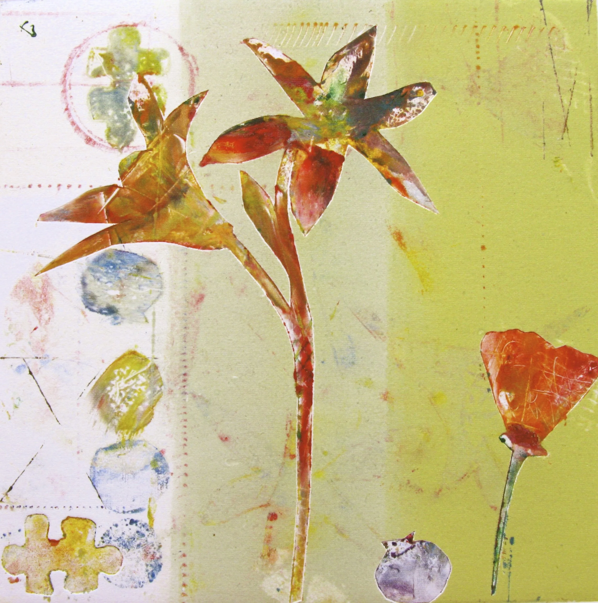 12-Barbara Winer_Fresh.jpg
