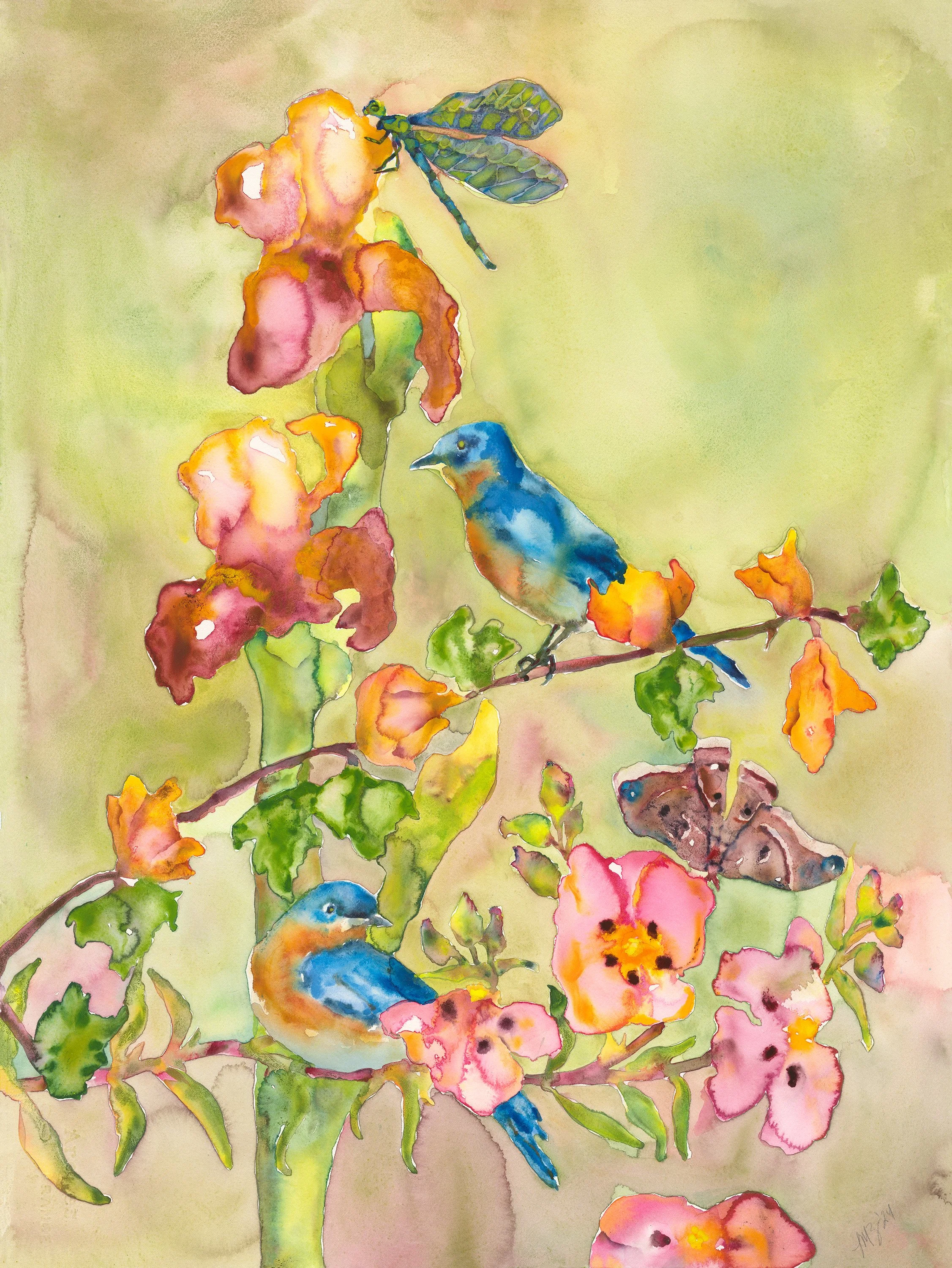 Zachreson_Lynn.2.Bluebirds_7723.jpg