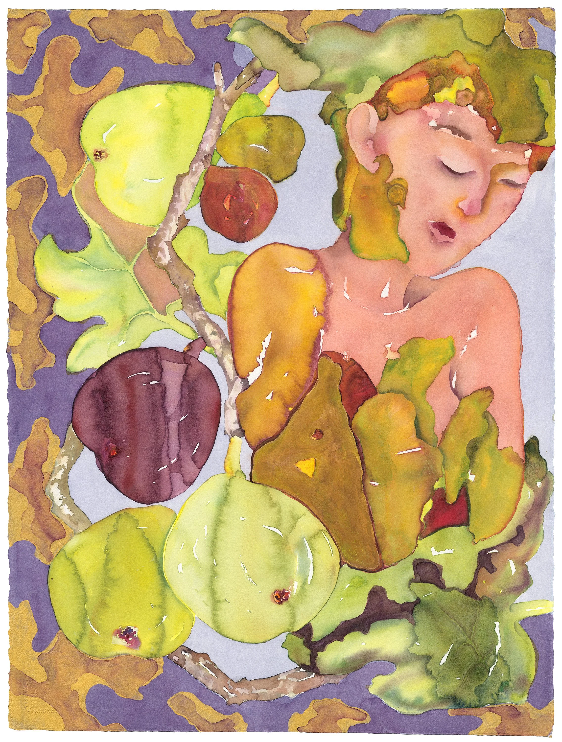 Zachreson_Lynn.5.Figment in Gold_57.jpg