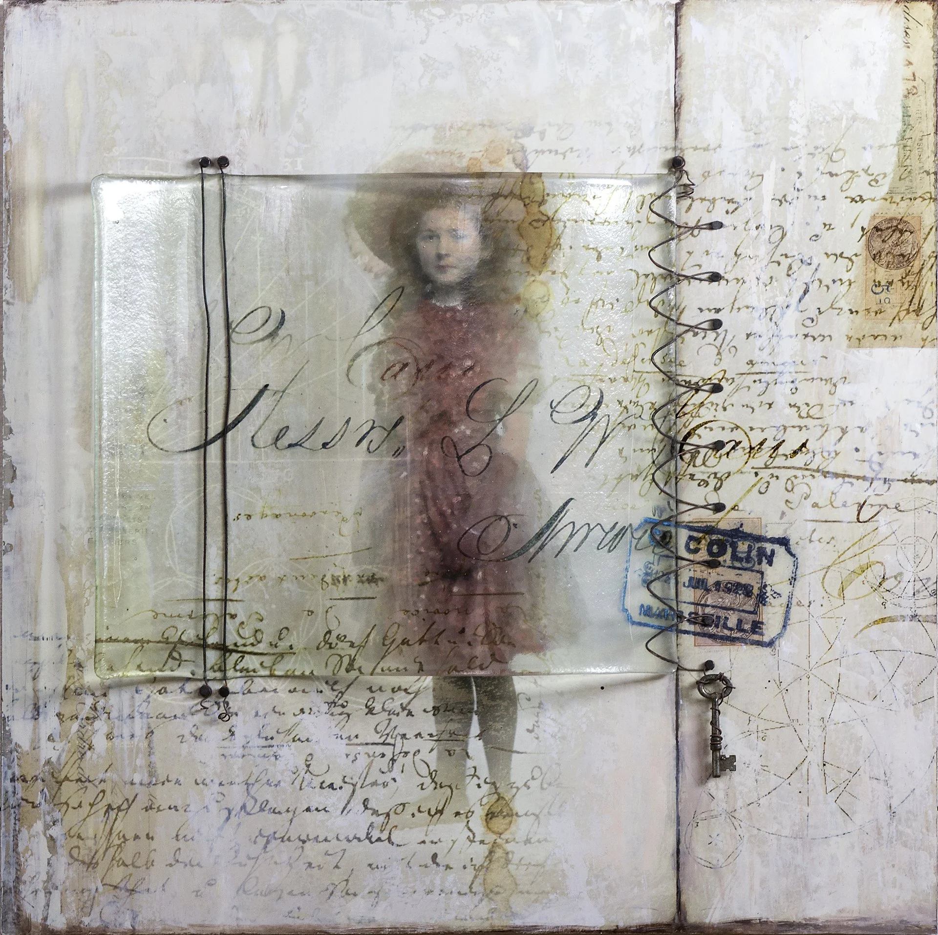 Young-Sandy4 (1).jpg