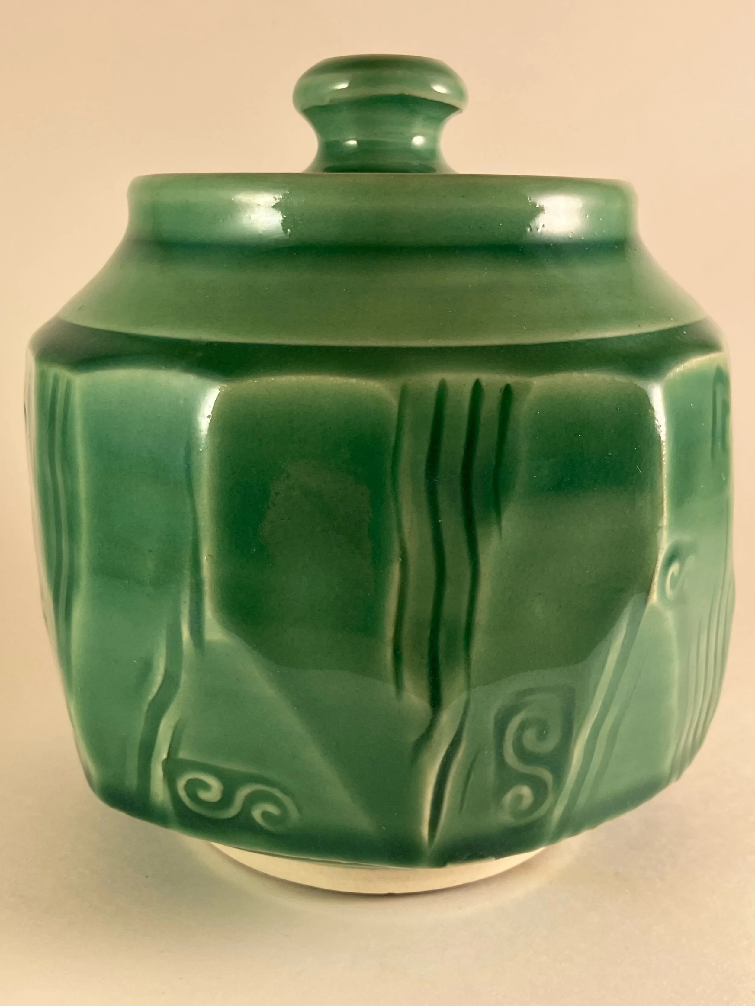 Voorhies_Celadon Container3.jpeg