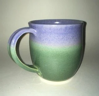 Mug- periwinkle blue & jade.jpeg