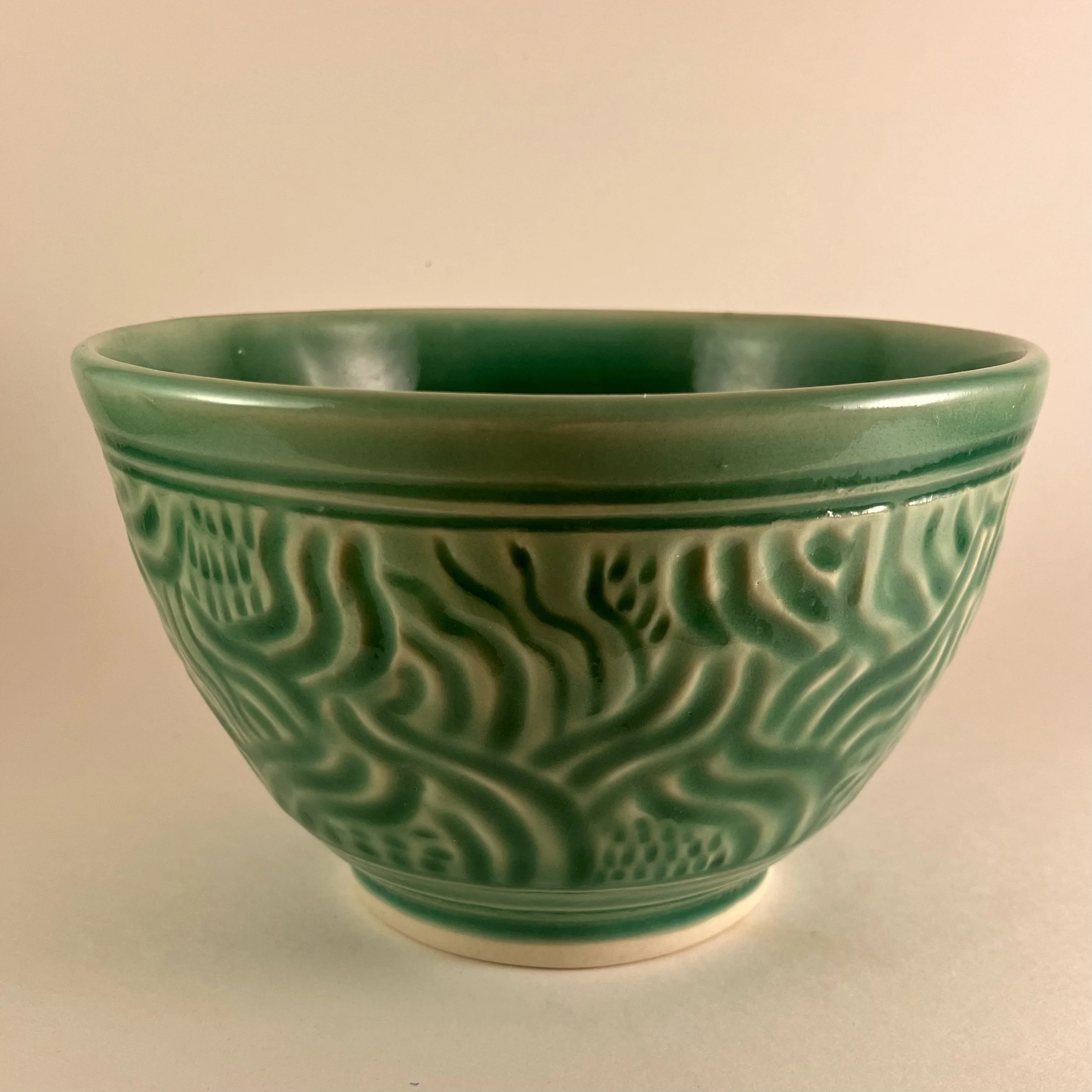 Voorhies_Carved noodle Bowl4.jpeg