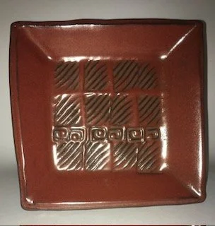Square platter.jpeg