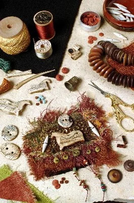 Collage_Worktable.JPG