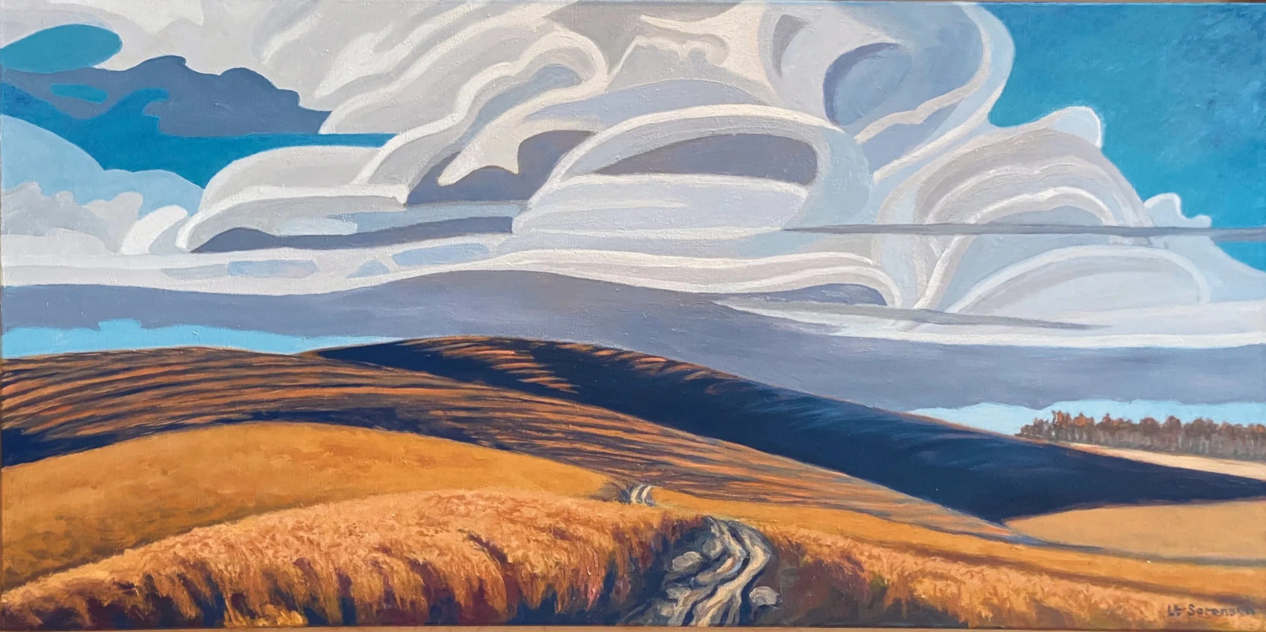 sorensen_linda_9.jpg