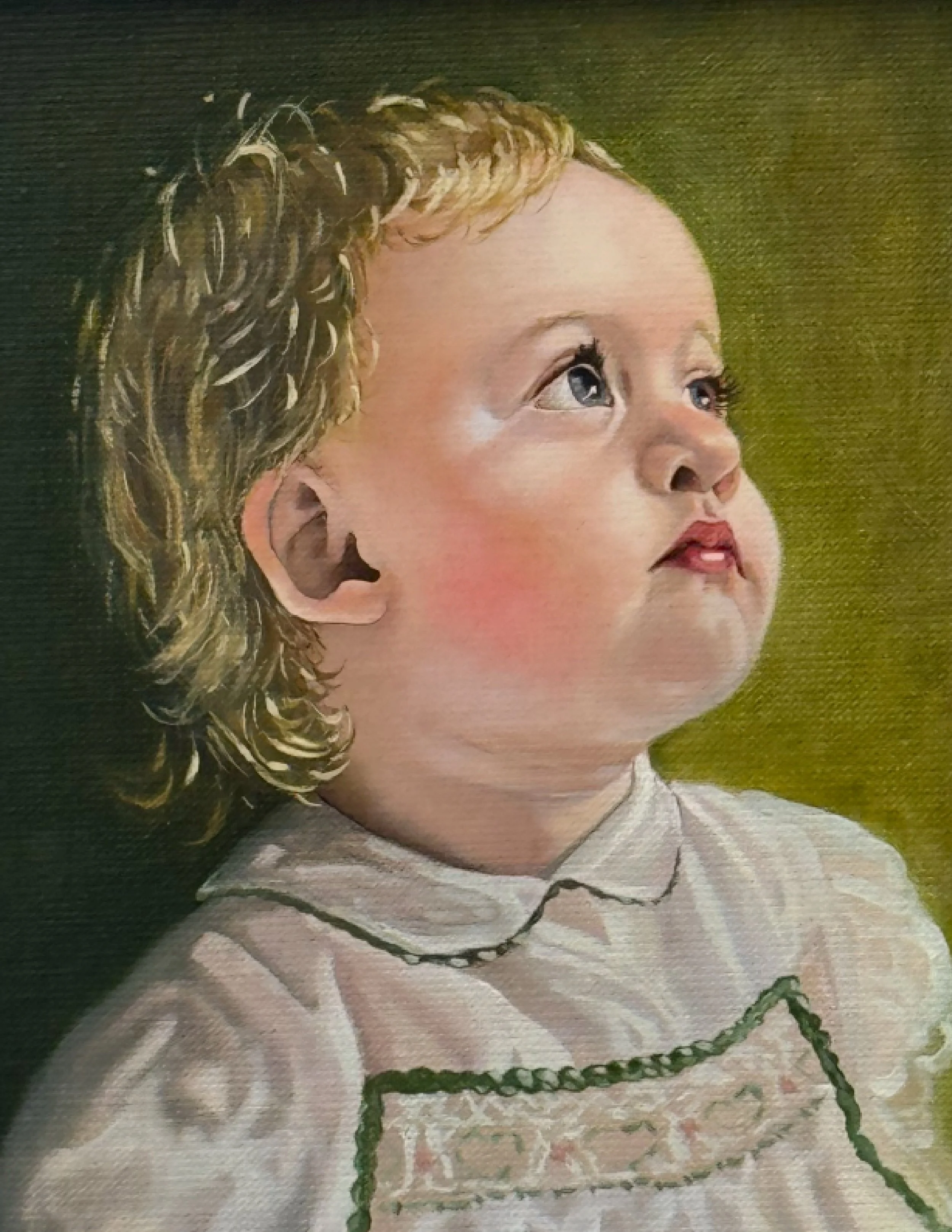 Untitled_Artwork_7347.JPG