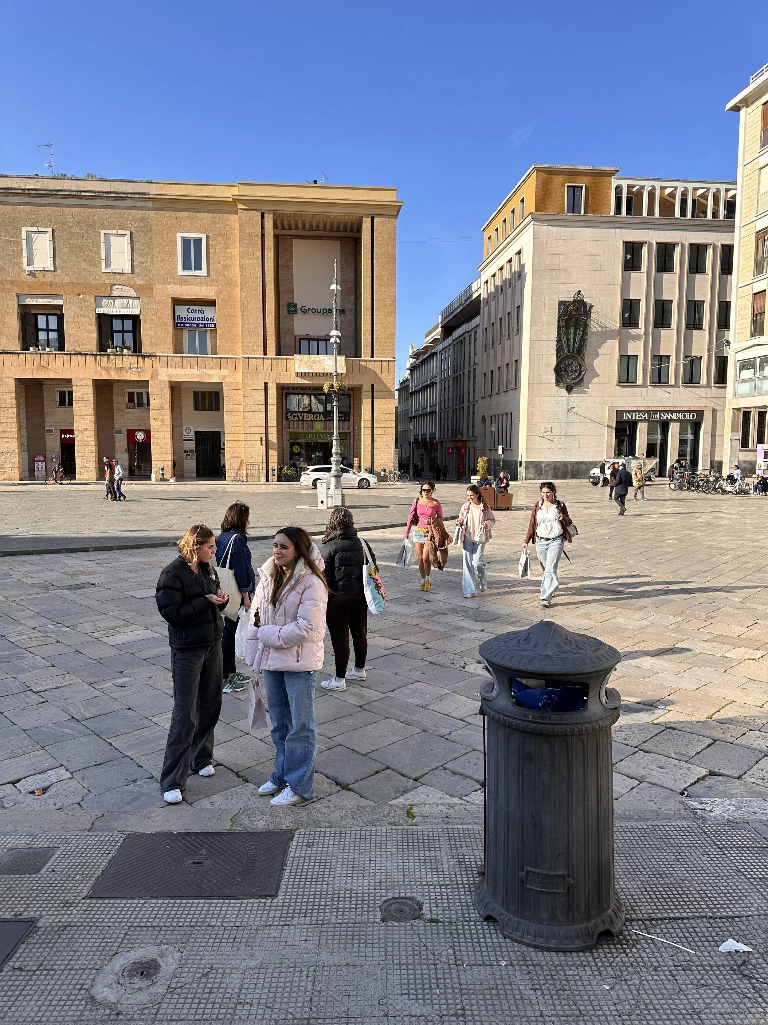 Image_20260325_160100_630.jpeg