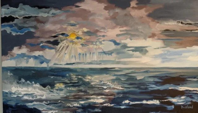 Rays at Sea.jpeg