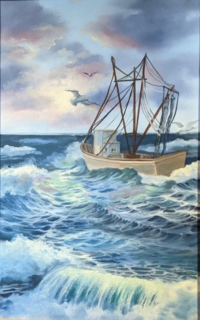 Sea Vessel.jpeg