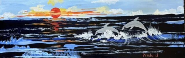 Dolphins.jpeg
